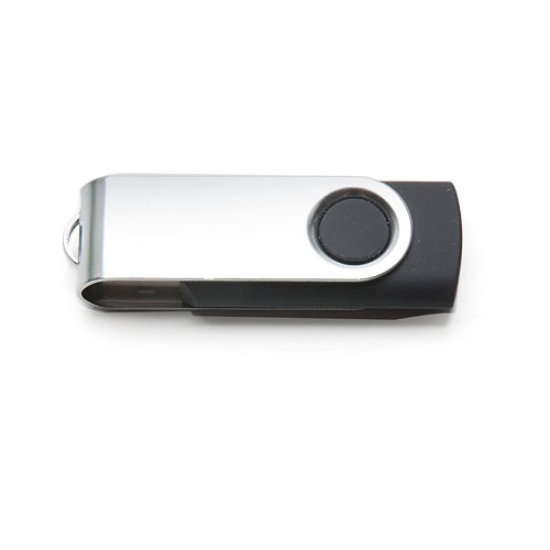 Pen Drive 4 GB Para Personalizar