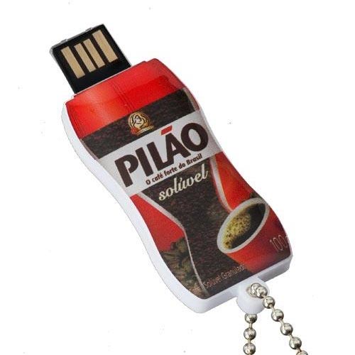 Pen Drive Customizado 28 Pen Drive Customizado 28