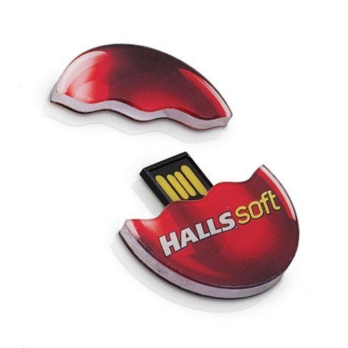 Pen Drive Customizado 28 Pen Drive Customizado 28