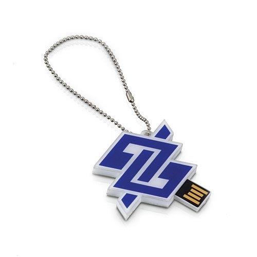 Pen Drive Customizado 28 Pen Drive Customizado 28