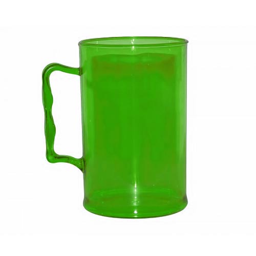 Caneca Personalizada Plástica Chopp 420ml Caneca Personalizada Plástica Chopp 420ml