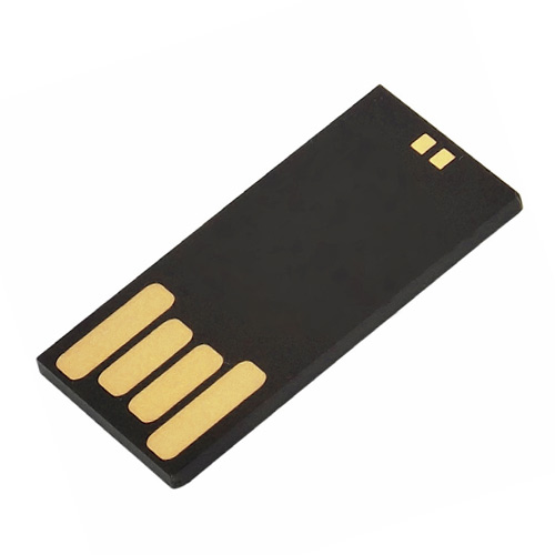 Memória Cob Para Pen Drive e Pen Card