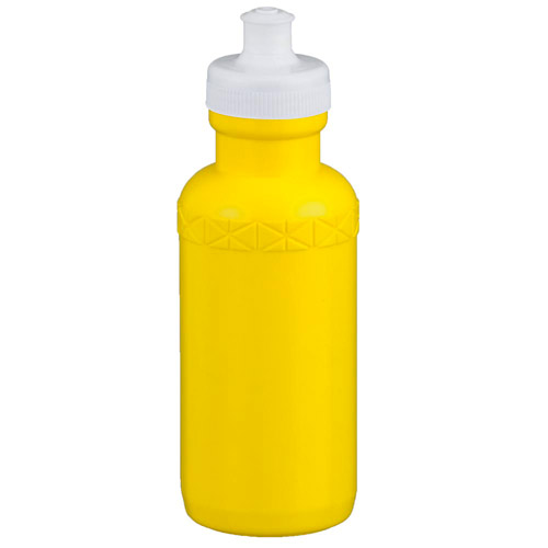 Squeeze 500 ml de Plástico para Brinde Squeeze 500 ml de Plástico para Brinde