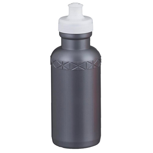 Squeeze 500 ml de Plástico para Brinde Squeeze 500 ml de Plástico para Brinde