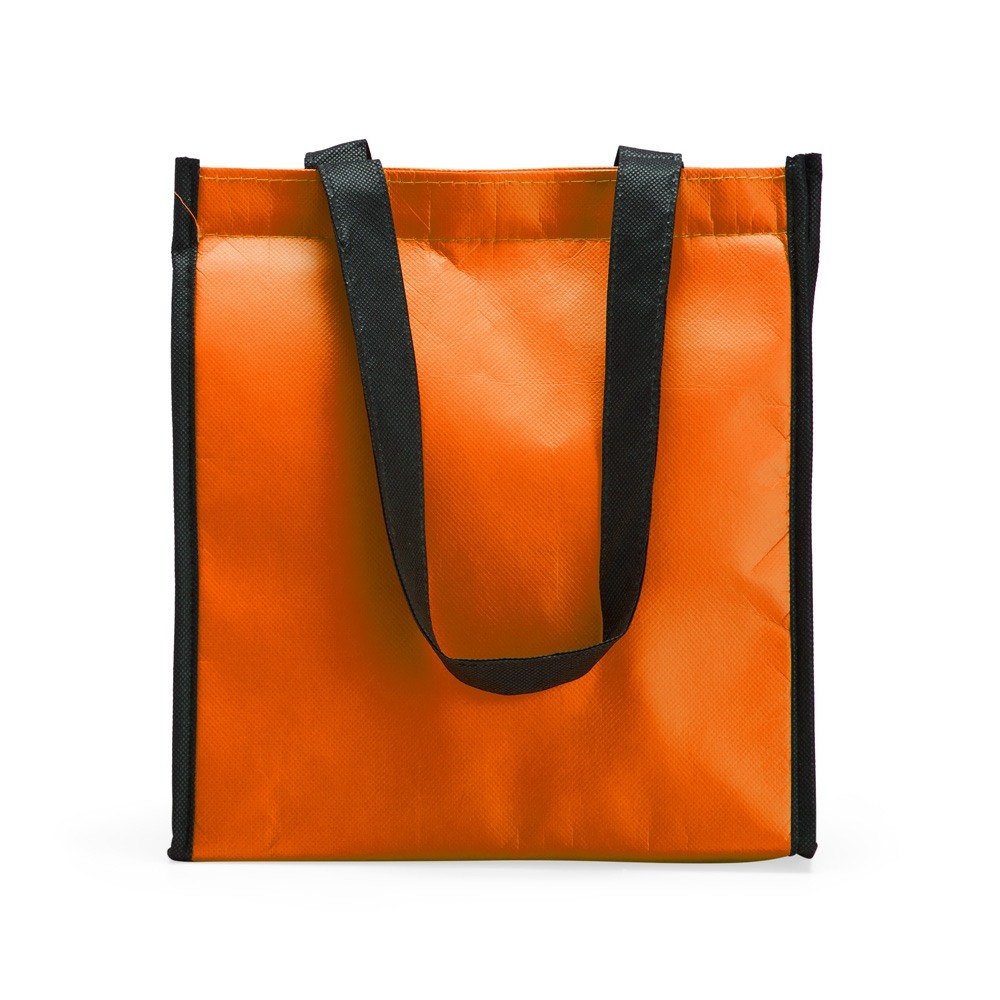 Bolsa Térmica 6 Litros Personalizada Para Brinde