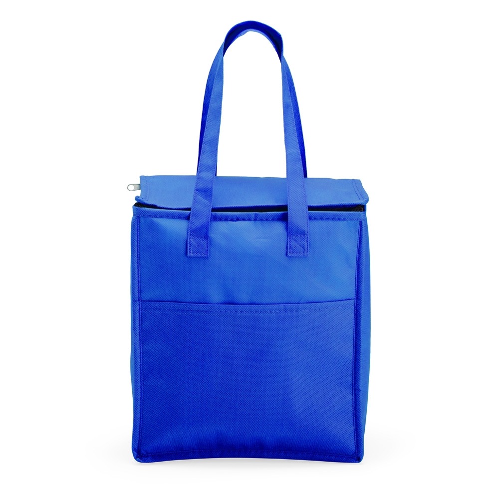 Bolsa Térmica TNT 9 Litros Personalizada