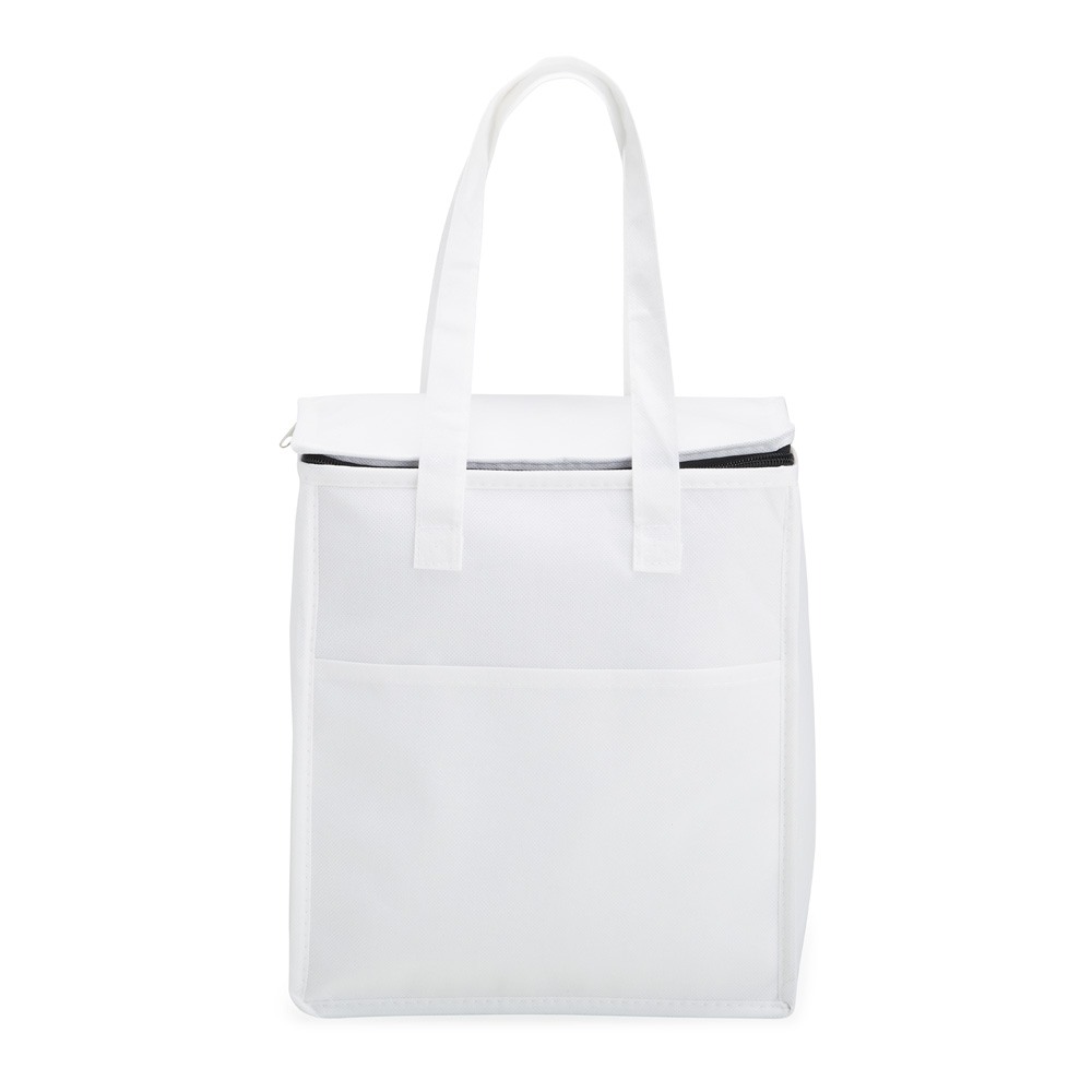 Bolsa Térmica TNT 9 Litros Personalizada