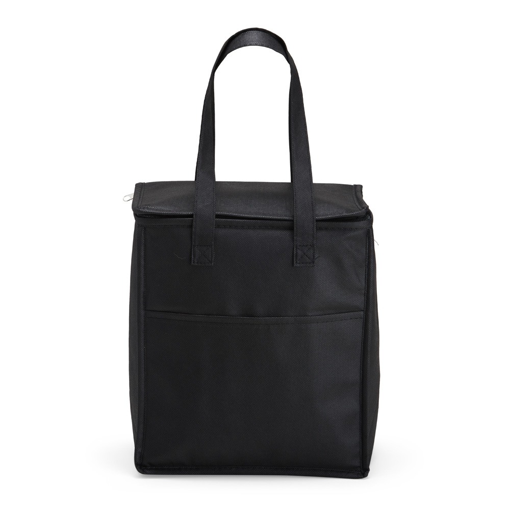 Bolsa Térmica TNT 9 Litros Personalizada