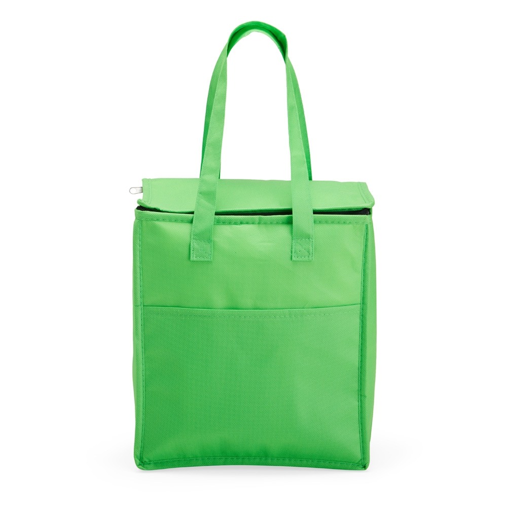 Bolsa Térmica TNT 9 Litros Personalizada