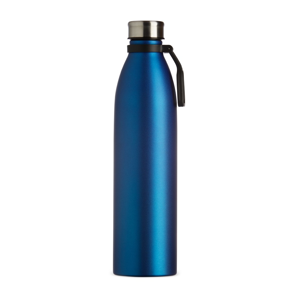 Garrafa de Água  Inox 1,1 Litros Personalizada