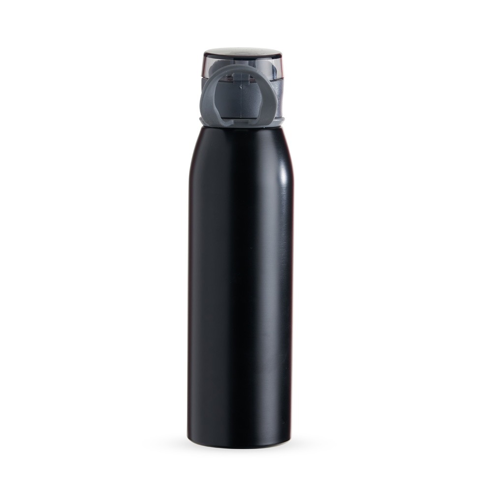 Garrafa Inox 650ml Personalizada Para Empresas