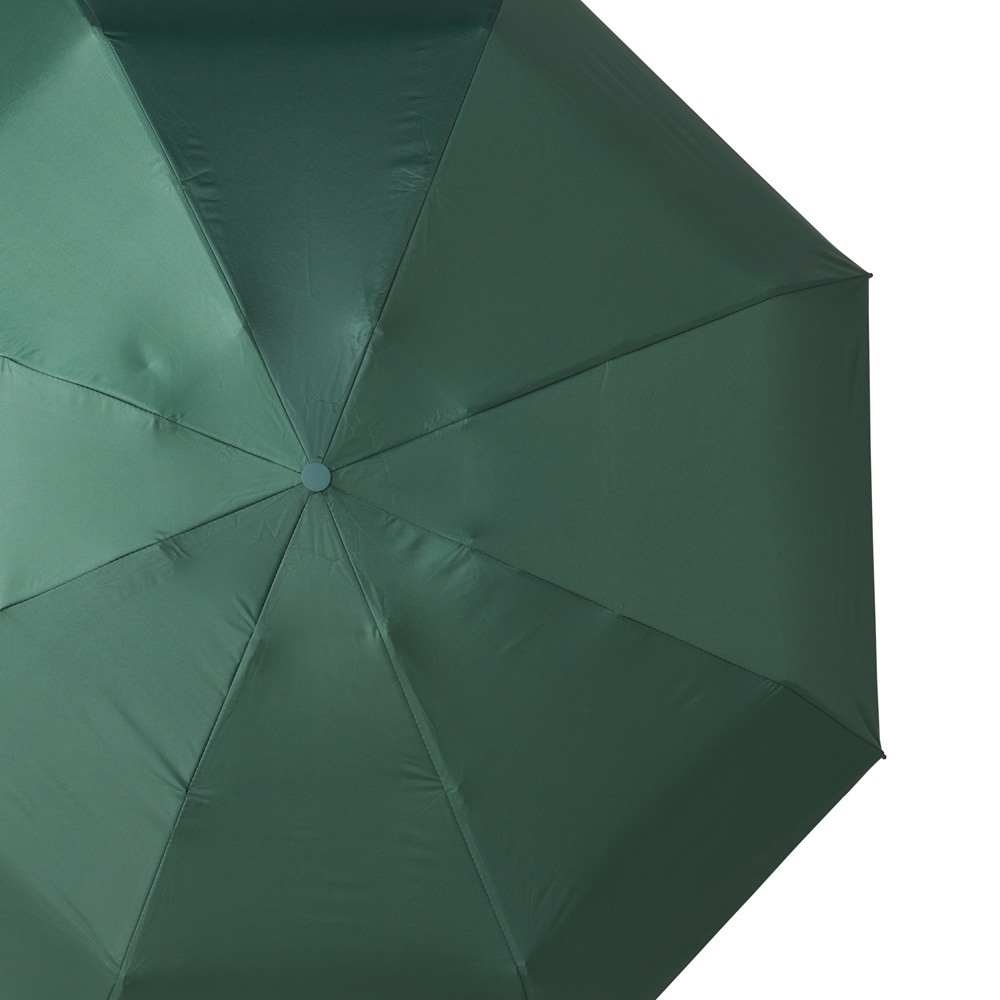Guarda-chuva UPF50+ com Logo