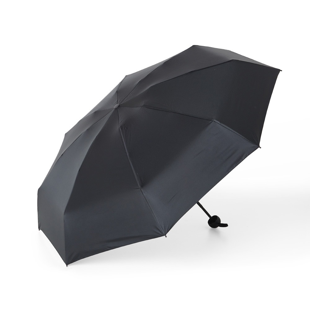 Guarda-chuva UPF50+ com Logo