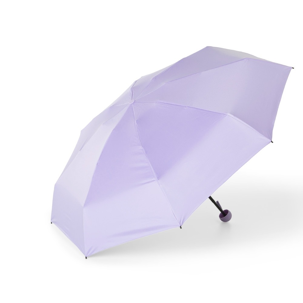 Guarda-chuva UPF50+ com Logo