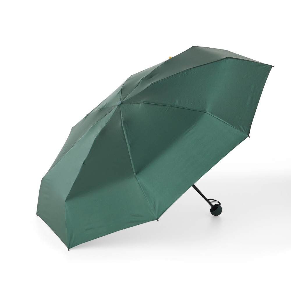 Guarda-chuva UPF50+ com Logo