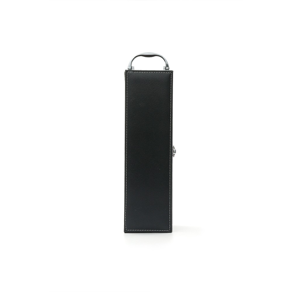 Kit Vinho 4 Peças Com Maleta Personalizado Kit Vinho 4 Peças Com Maleta Personalizado