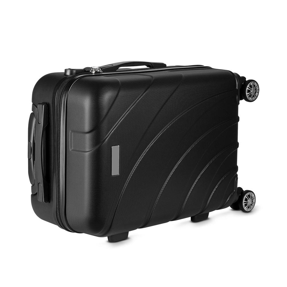 Mala de Viagem 47 Litros Com Segredo Personalizada Para Brindes Mala de Viagem 47 Litros Com Segredo Personalizada Para Brindes
