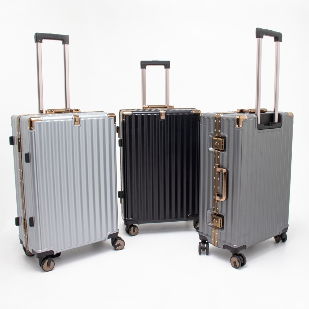 Mala de Viagem 68 Litros Personalizada Mala de Viagem 68 Litros Personalizada