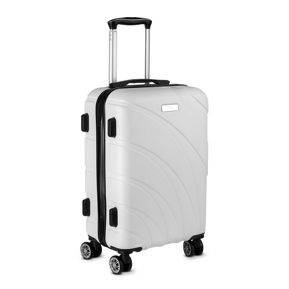 Mala de Viagem 47 Litros Com Segredo Personalizada Para Brindes Mala de Viagem 47 Litros Com Segredo Personalizada Para Brindes