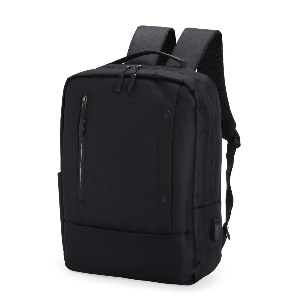 Mochila de Nylon Personalizada 22 Litros