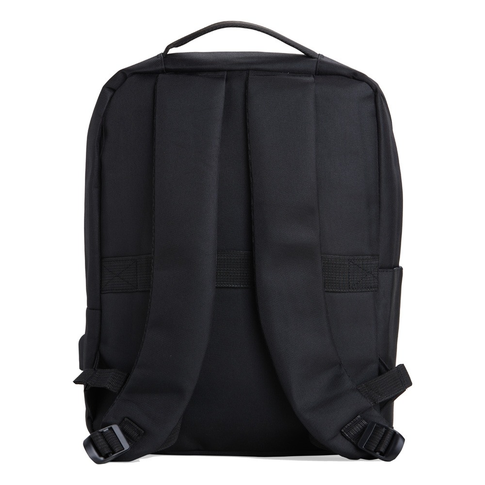 Mochila de Nylon Personalizada 22 Litros