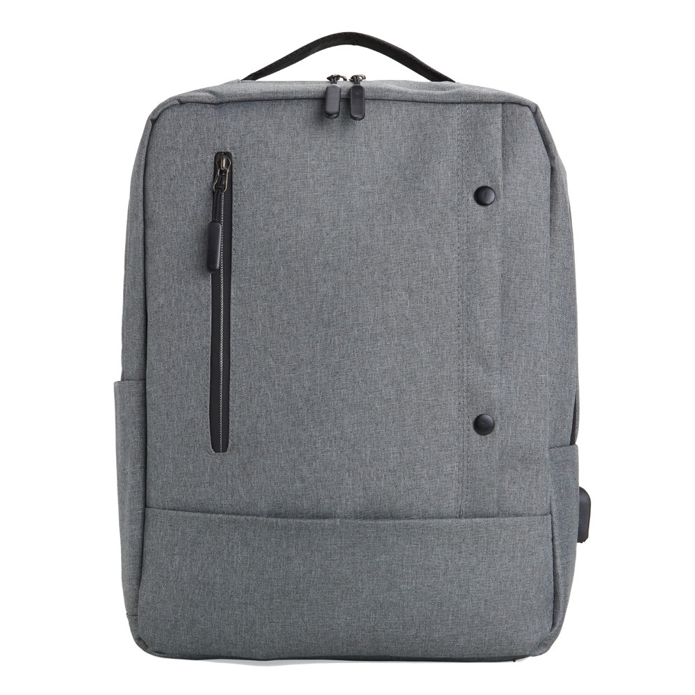 Mochila de Nylon Personalizada 22 Litros