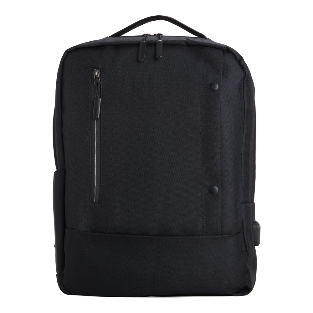 Mochila de Nylon Personalizada 22 Litros