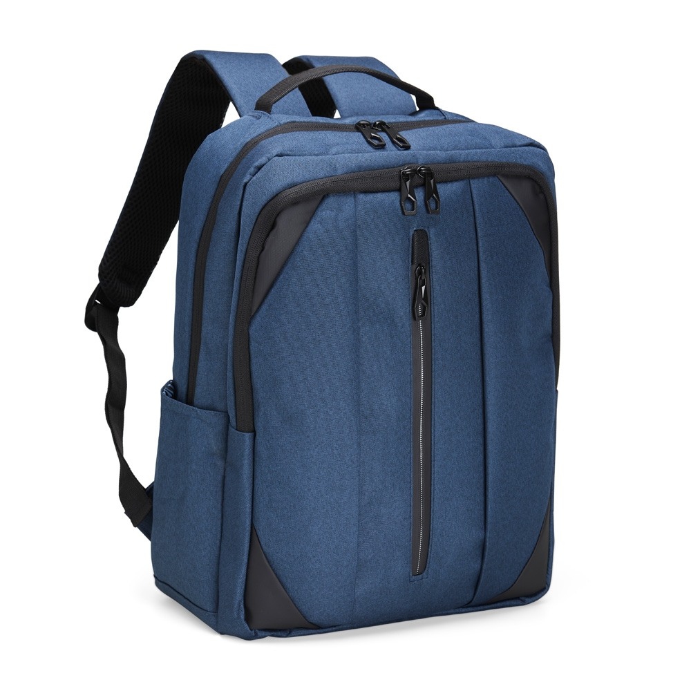 Mochila Laptop Personalizada Para Brindes