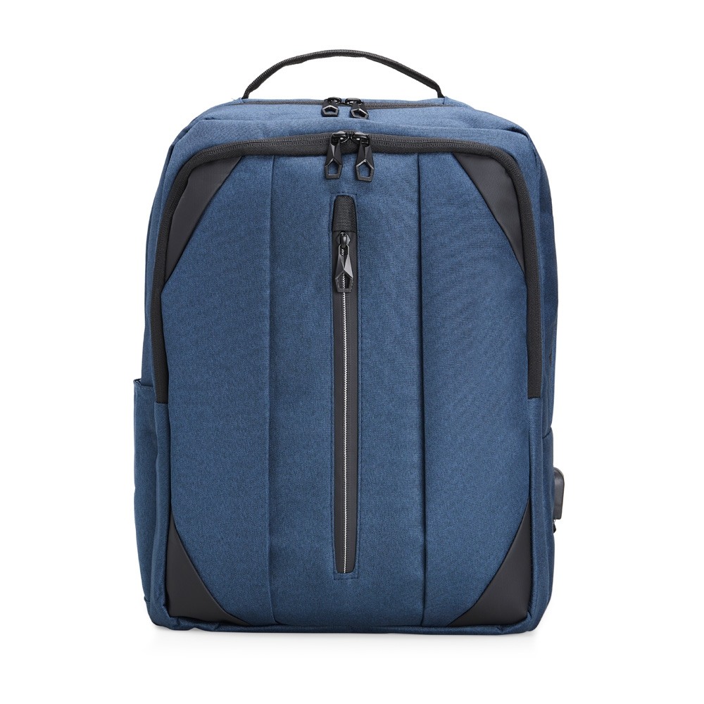 Mochila Laptop Personalizada Para Brindes