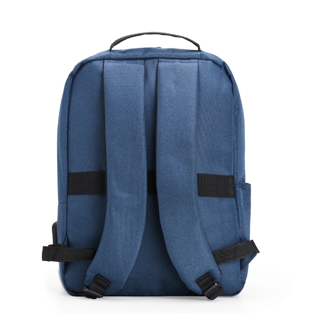 Mochila Laptop Personalizada Para Brindes