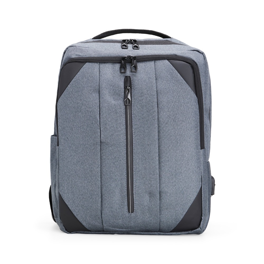 Mochila Laptop Personalizada Para Brindes