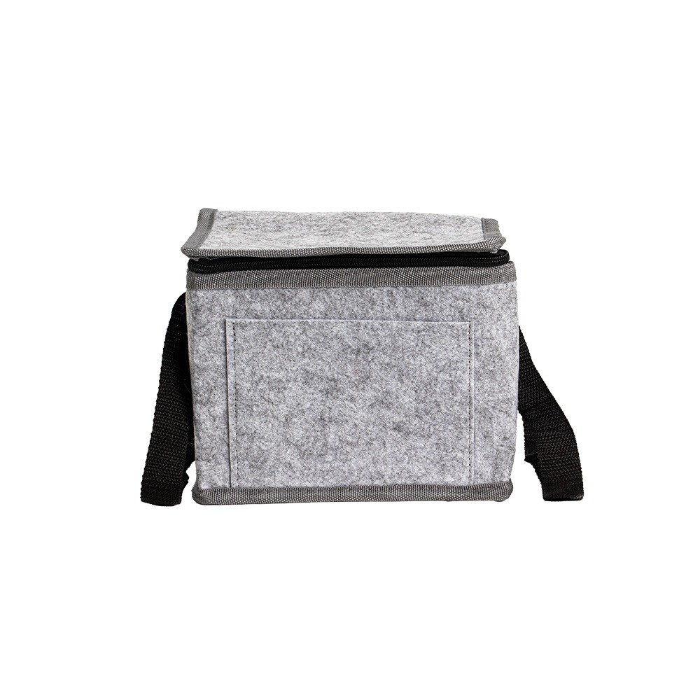 Bolsa Térmica 5,3 litros Personalizada Para Brinde