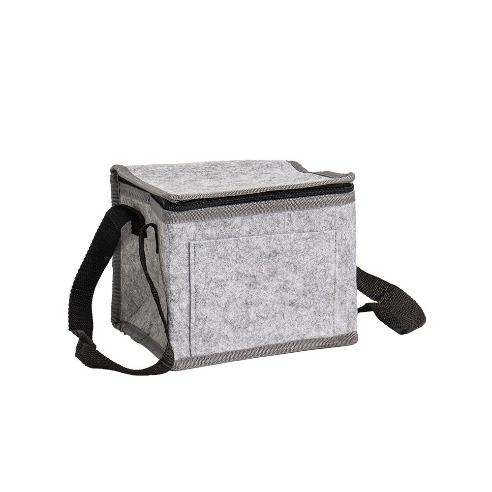 Bolsa Térmica 5,3 litros Personalizada Para Brinde