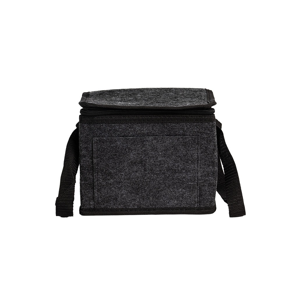 Bolsa Térmica 5,3 litros Personalizada Para Brinde