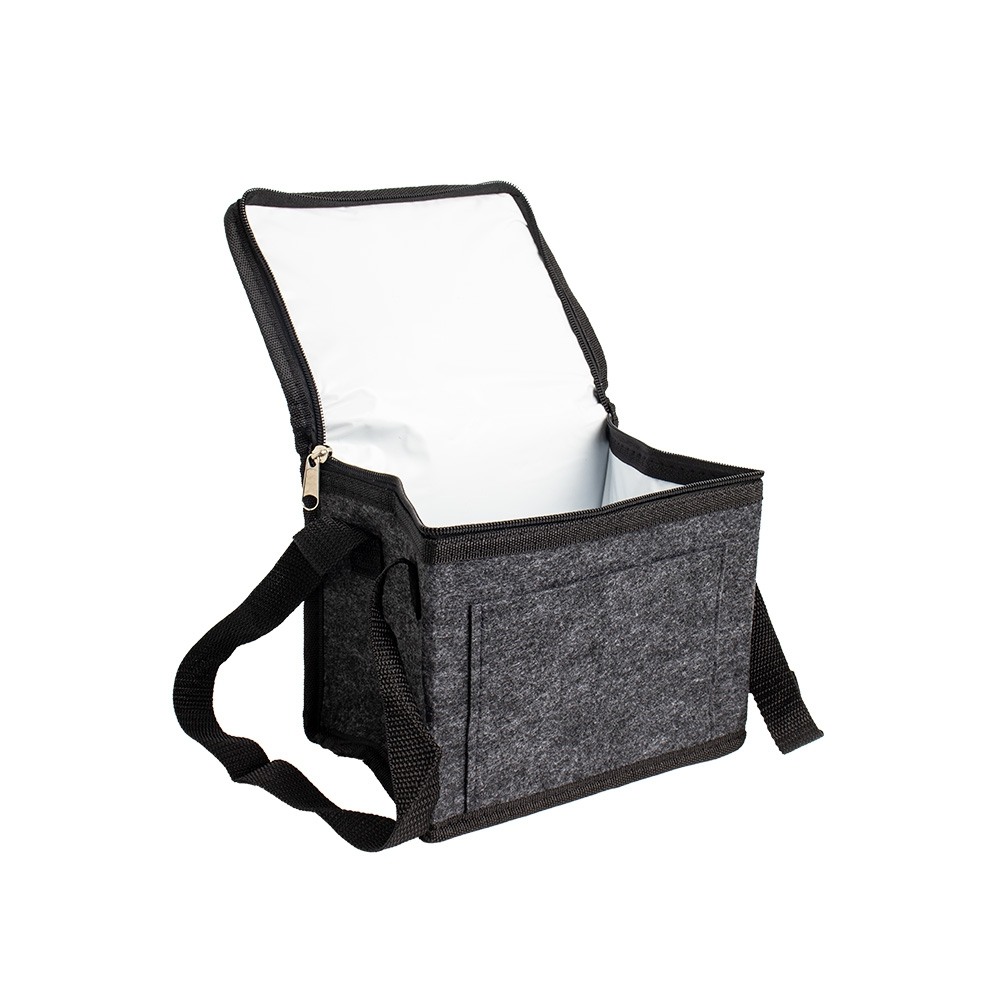 Bolsa Térmica 5,3 litros Personalizada Para Brinde