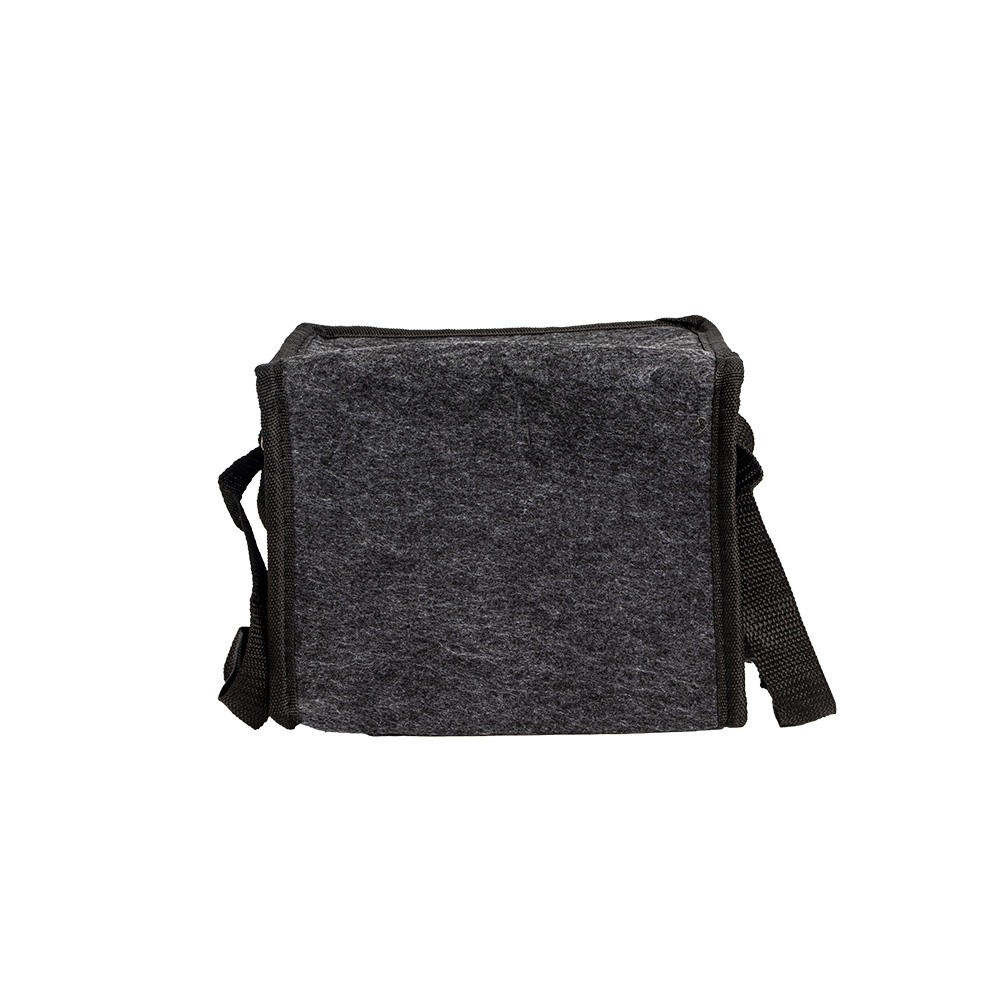 Bolsa Térmica 5,3 litros Personalizada Para Brinde