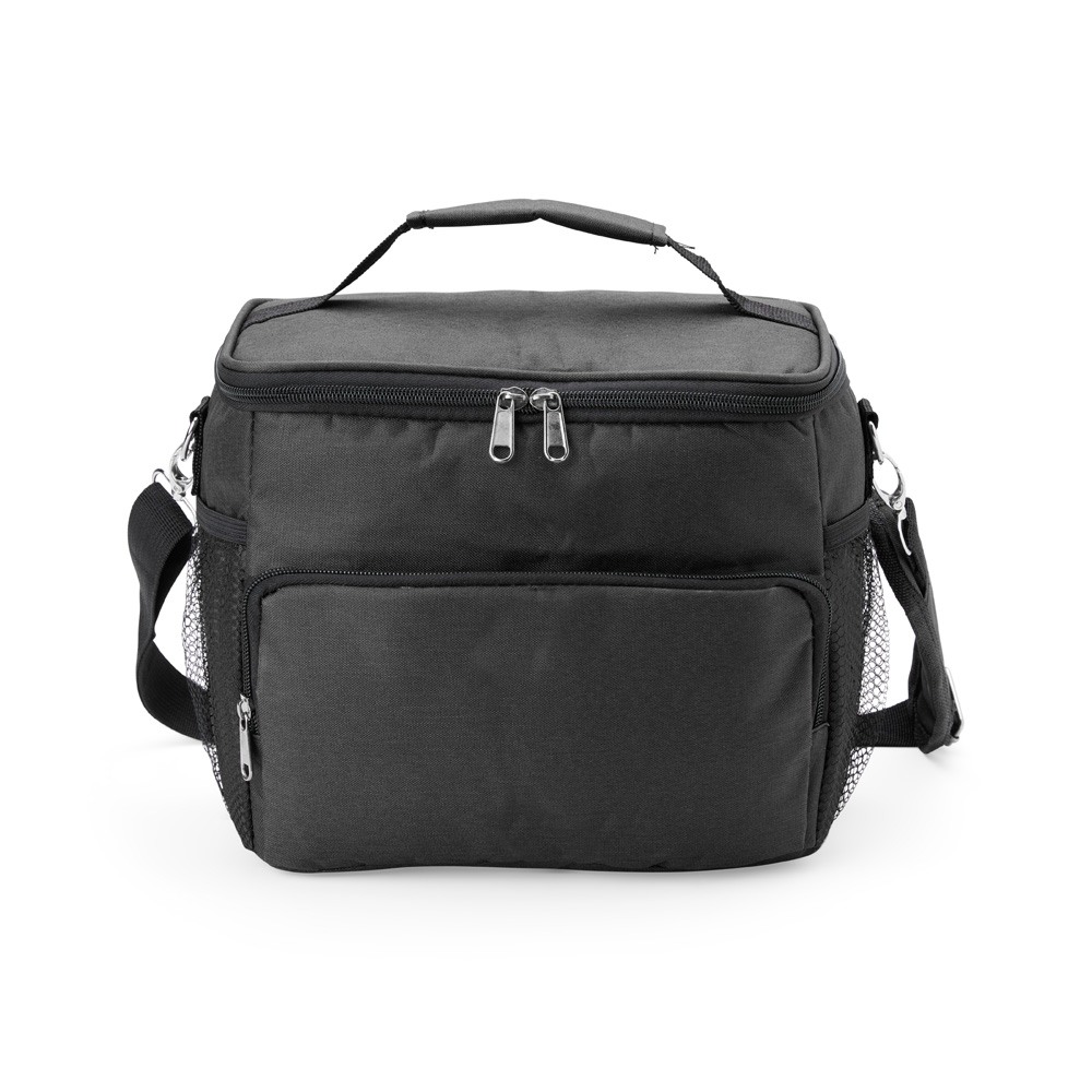 Bolsa Térmica Poliéster 8,7 Litros Personalizada 