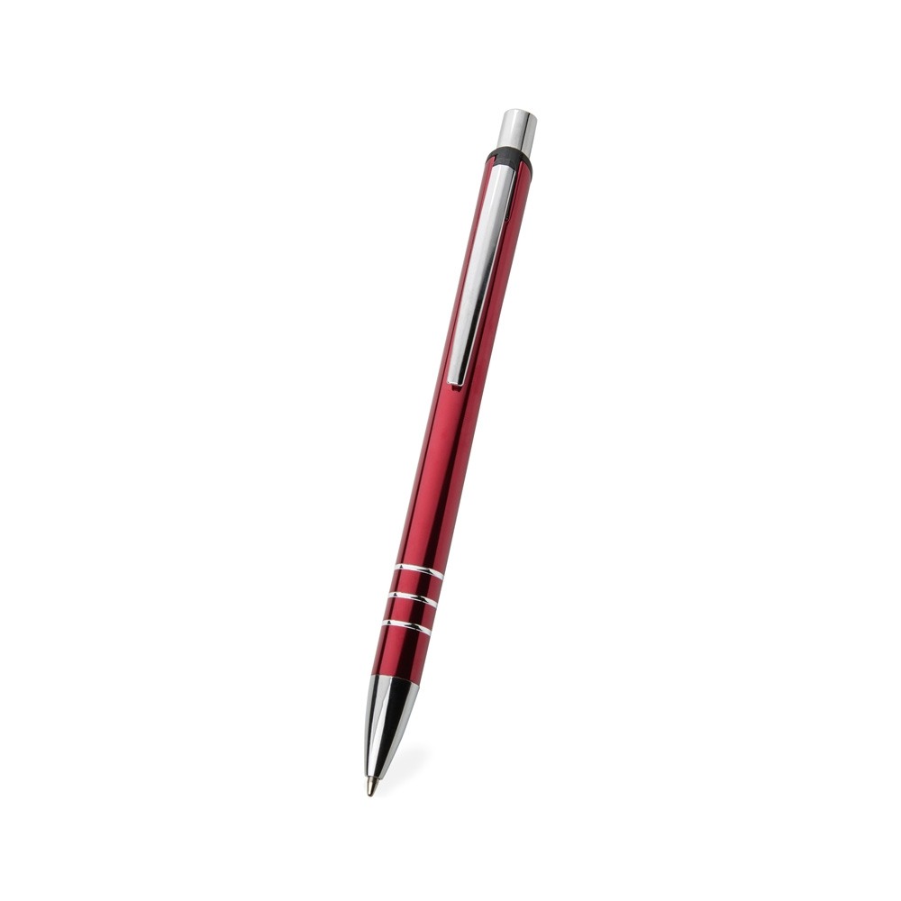 Caneta Metal Personalizada Para Brindes