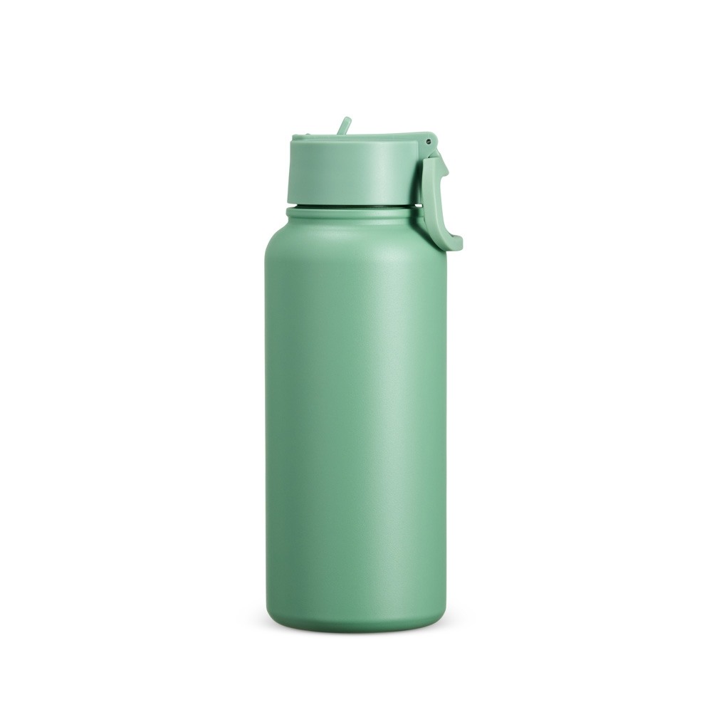 Garrafa Térmica Personalizada 900ml 