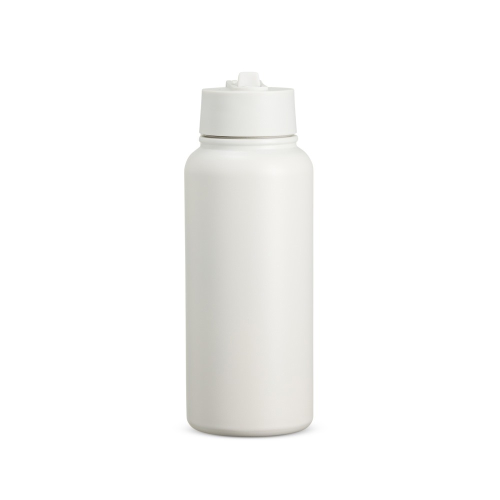 Garrafa Térmica Personalizada 900ml 