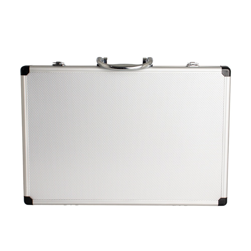 Kit Facas 5 Peças Personalizado