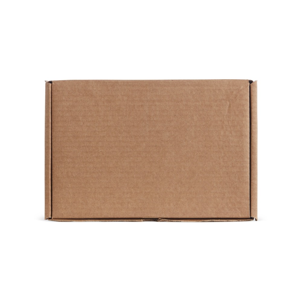 Kit com 3 Aromas para Ambiente Promocional