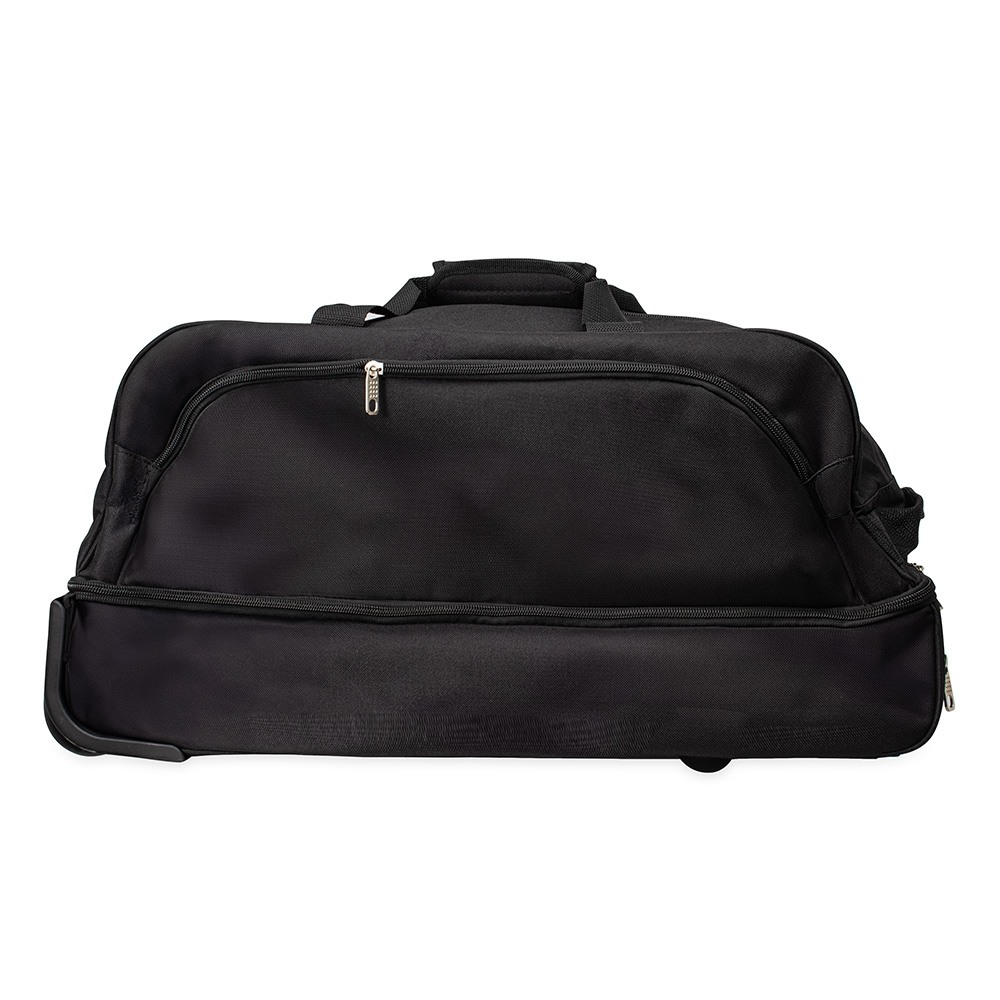 Mala de Viagem 51 Litros Personalizada Mala de Viagem 51 Litros Personalizada
