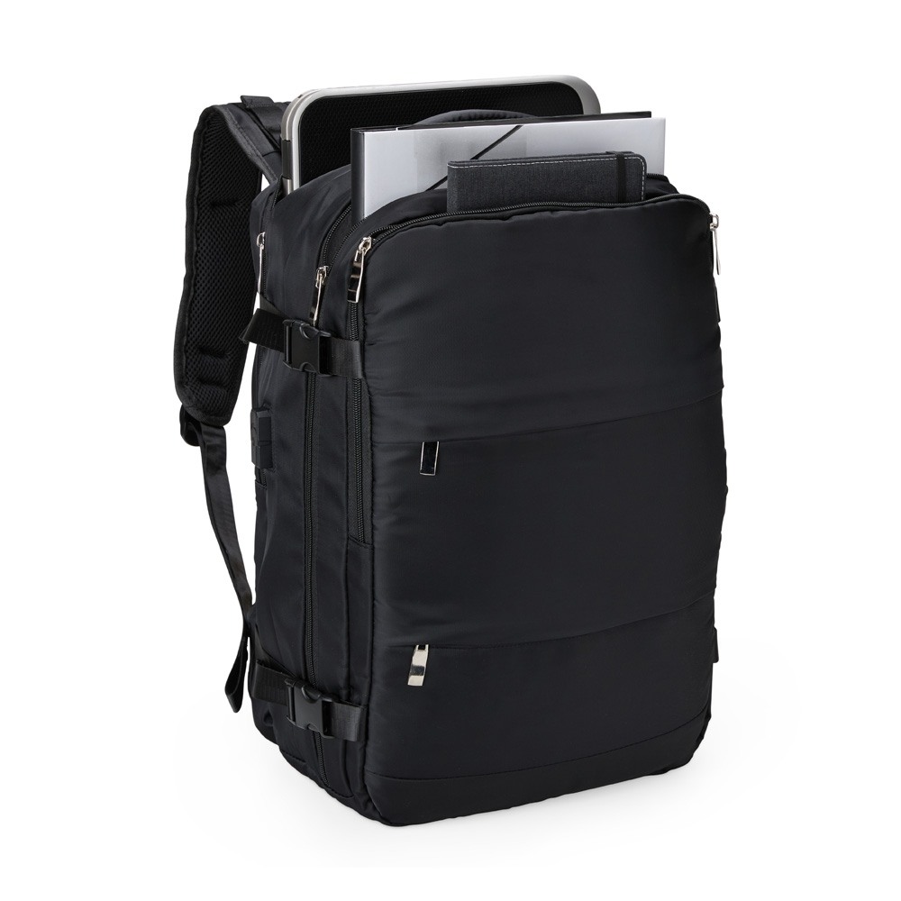 Mochila Para Notebook  41 Litros Personalizada
