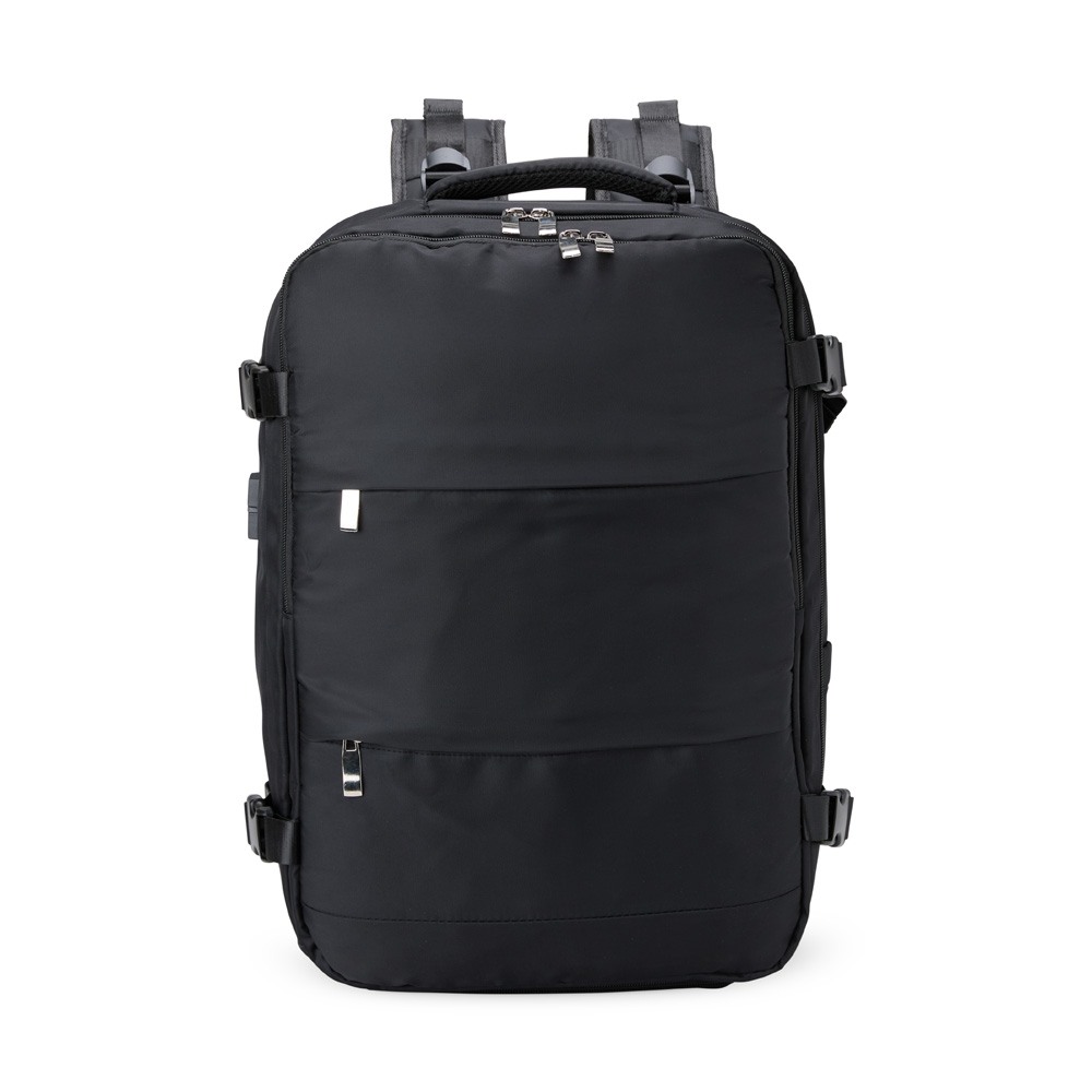Mochila Para Notebook  41 Litros Personalizada