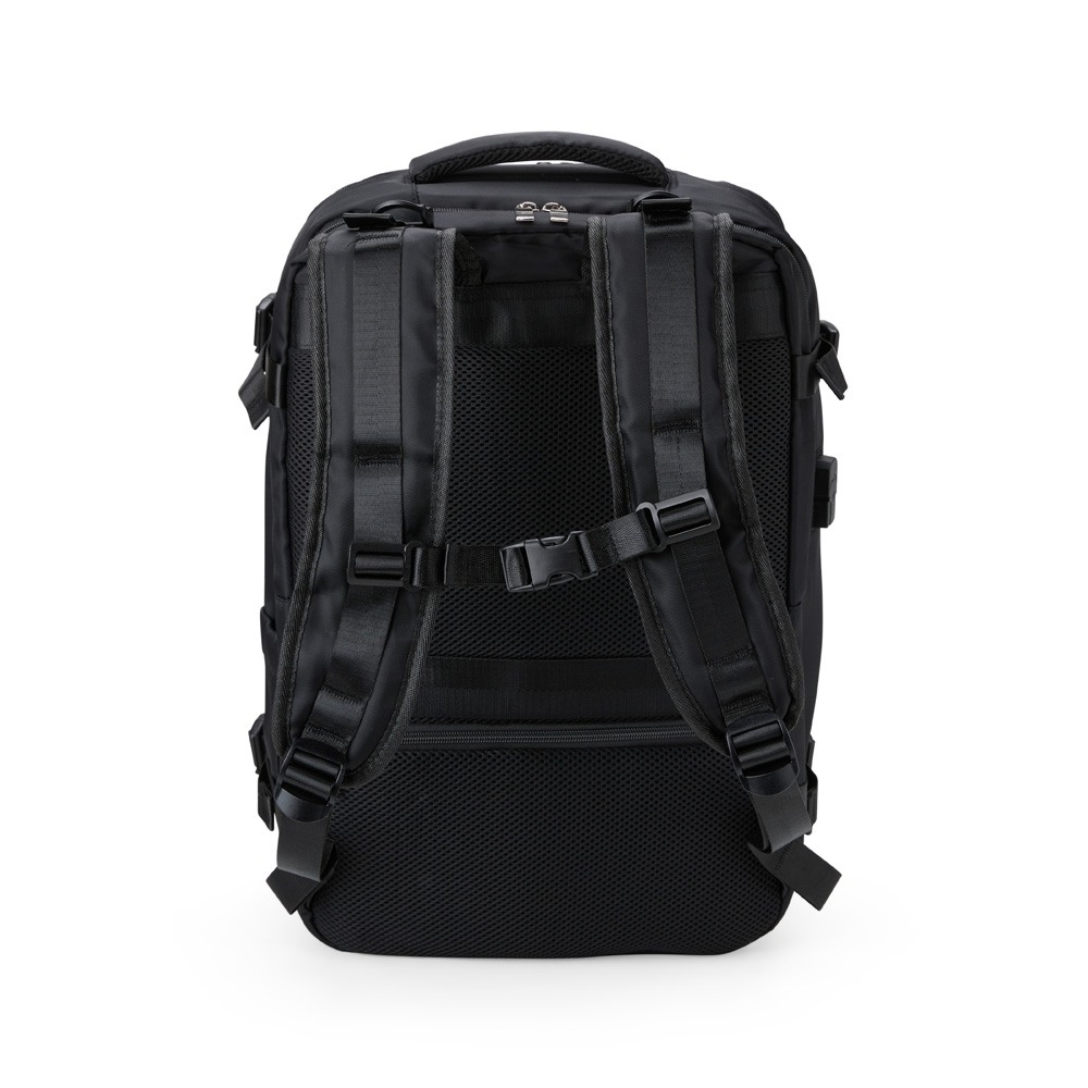 Mochila Para Notebook  41 Litros Personalizada