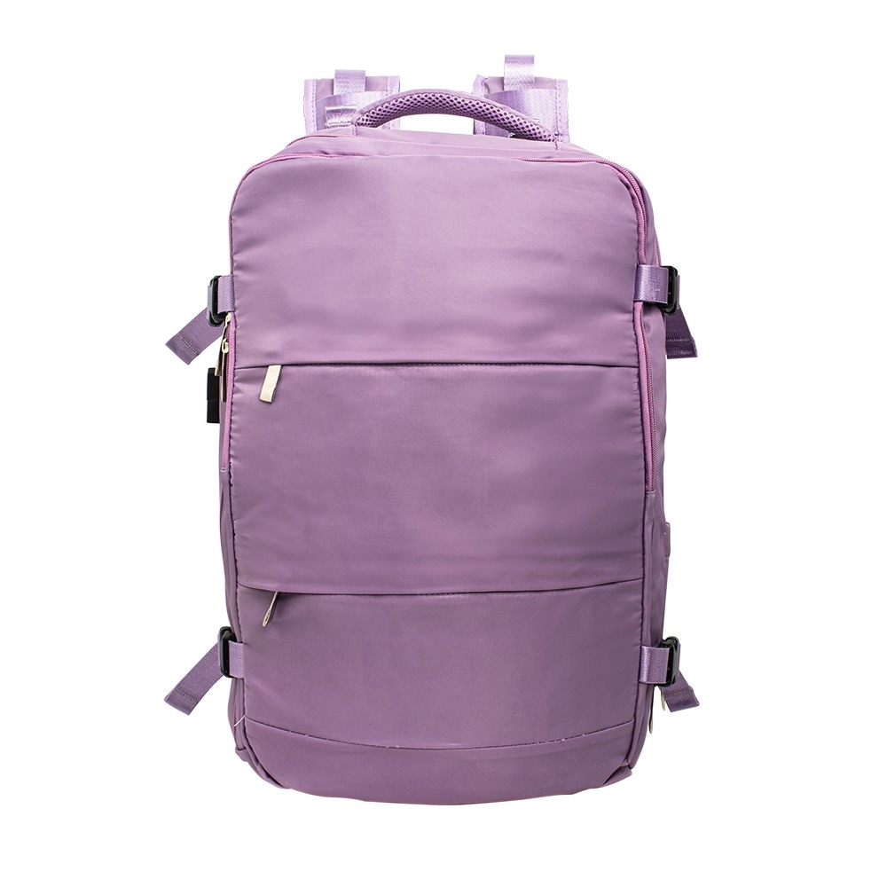 Mochila Para Notebook  41 Litros Personalizada