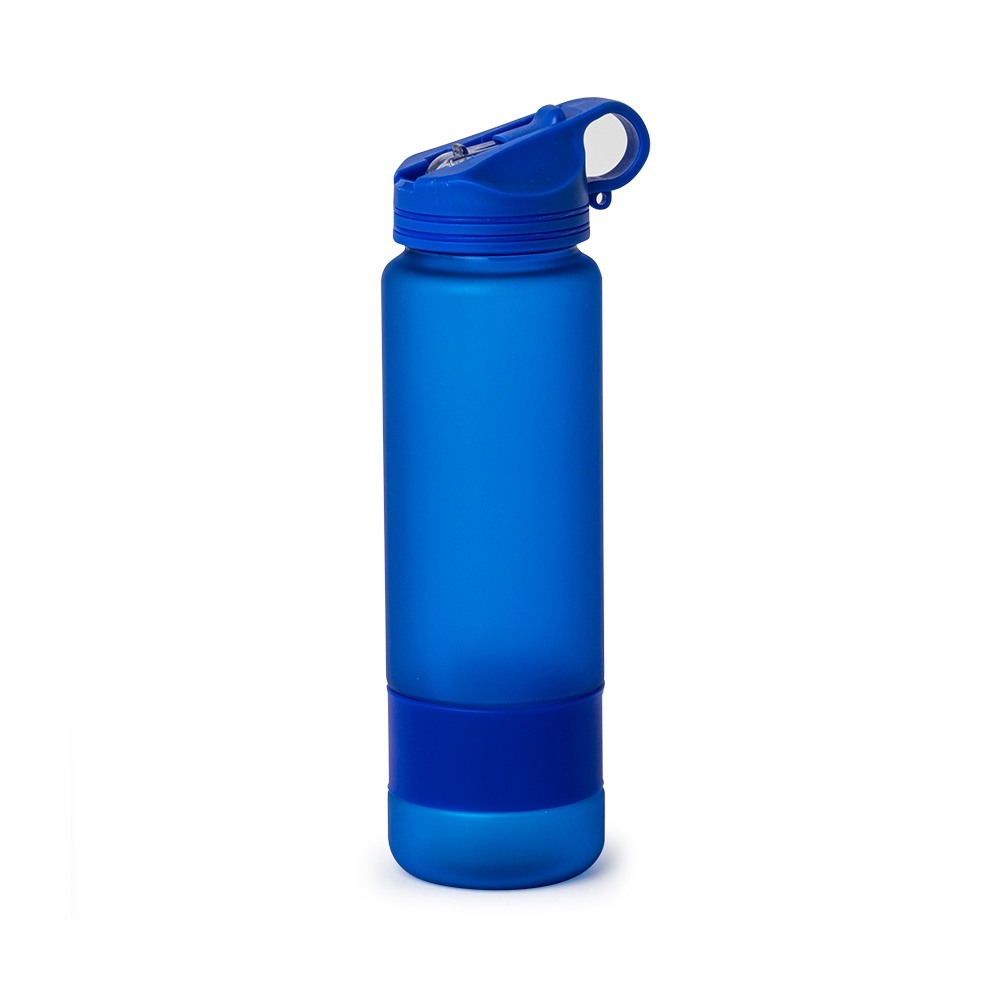 Squeeze Plástico 900ml Personalizado