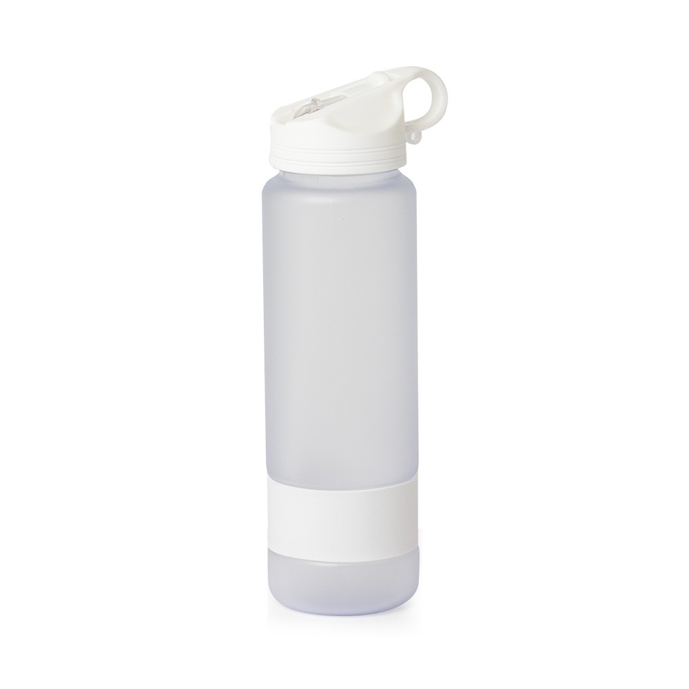 Squeeze Plástico 900ml Personalizado