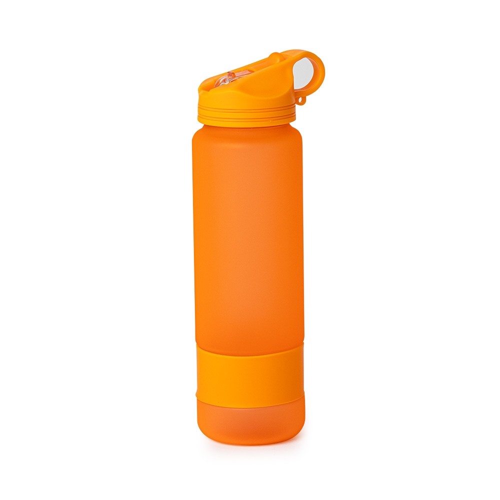 Squeeze Plástico 900ml Personalizado